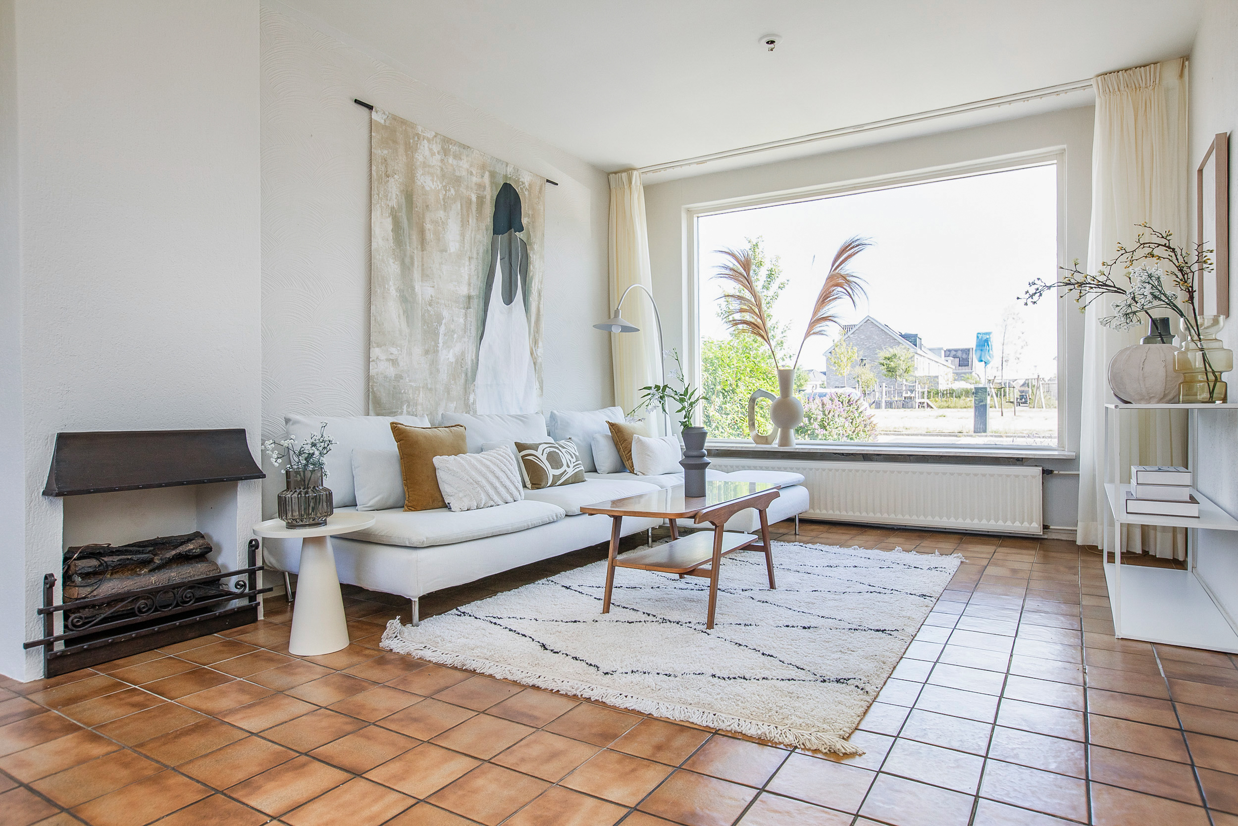 Tasmanstraat 8 , 2161 VX Lisse 1