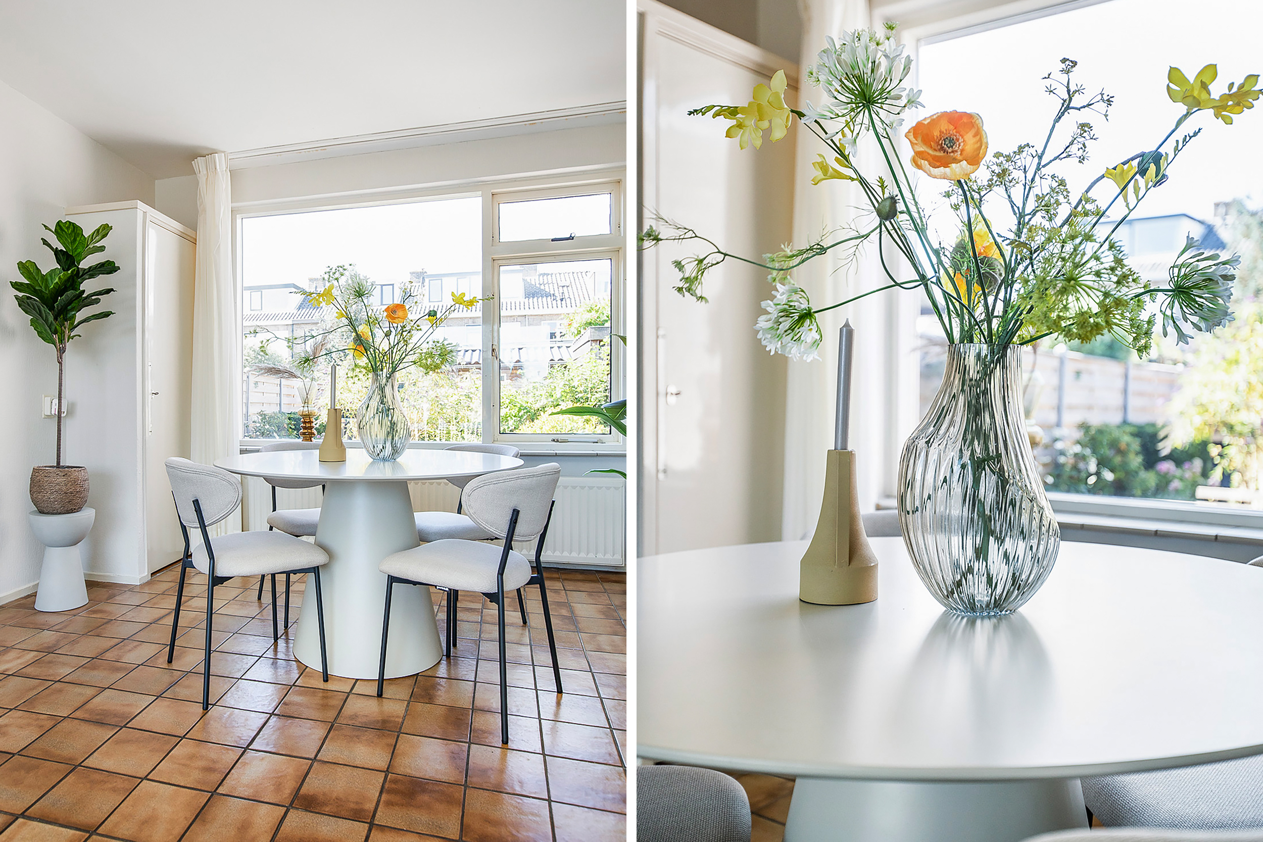 Tasmanstraat 8 , 2161 VX Lisse 3