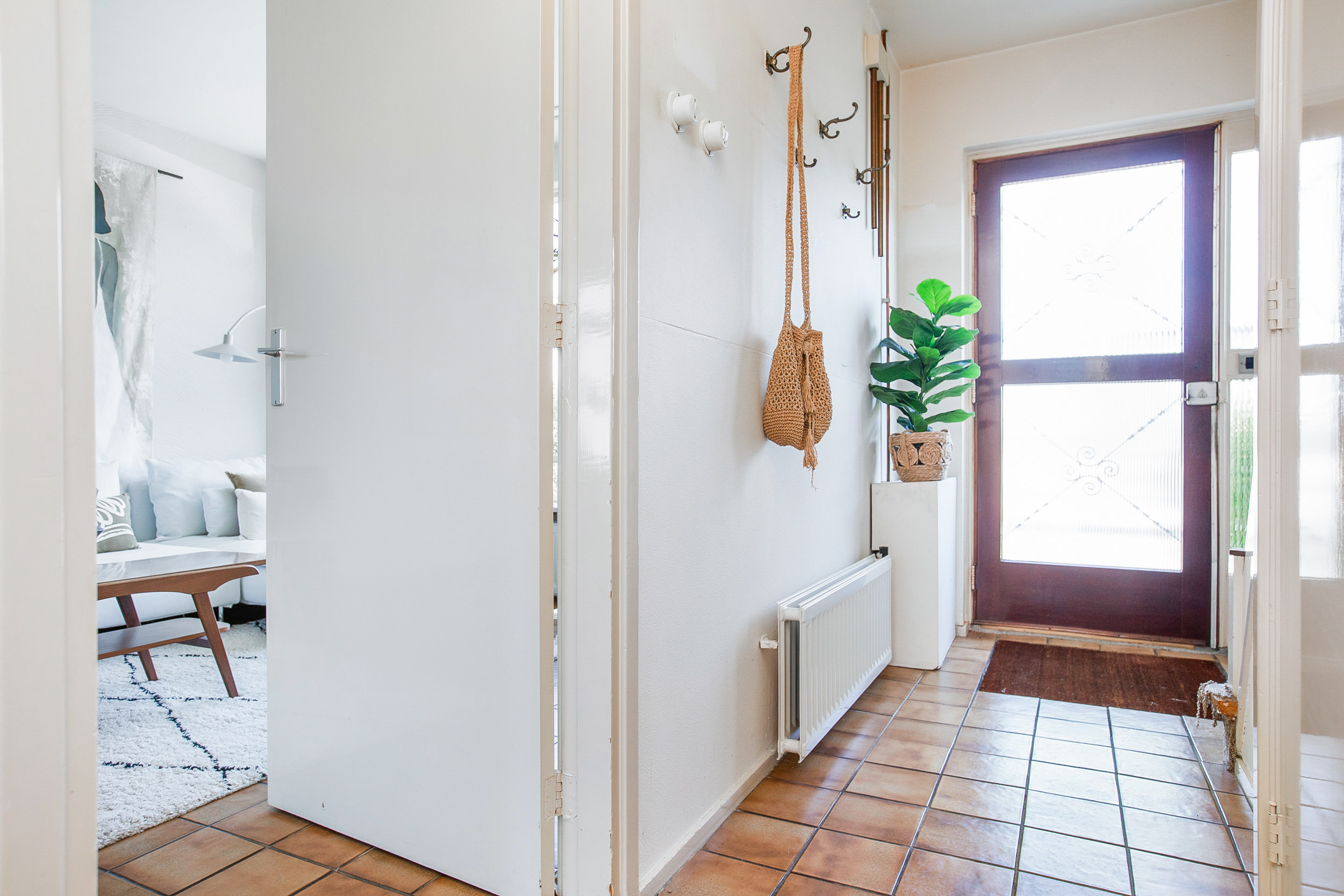 Tasmanstraat 8 , 2161 VX Lisse 6