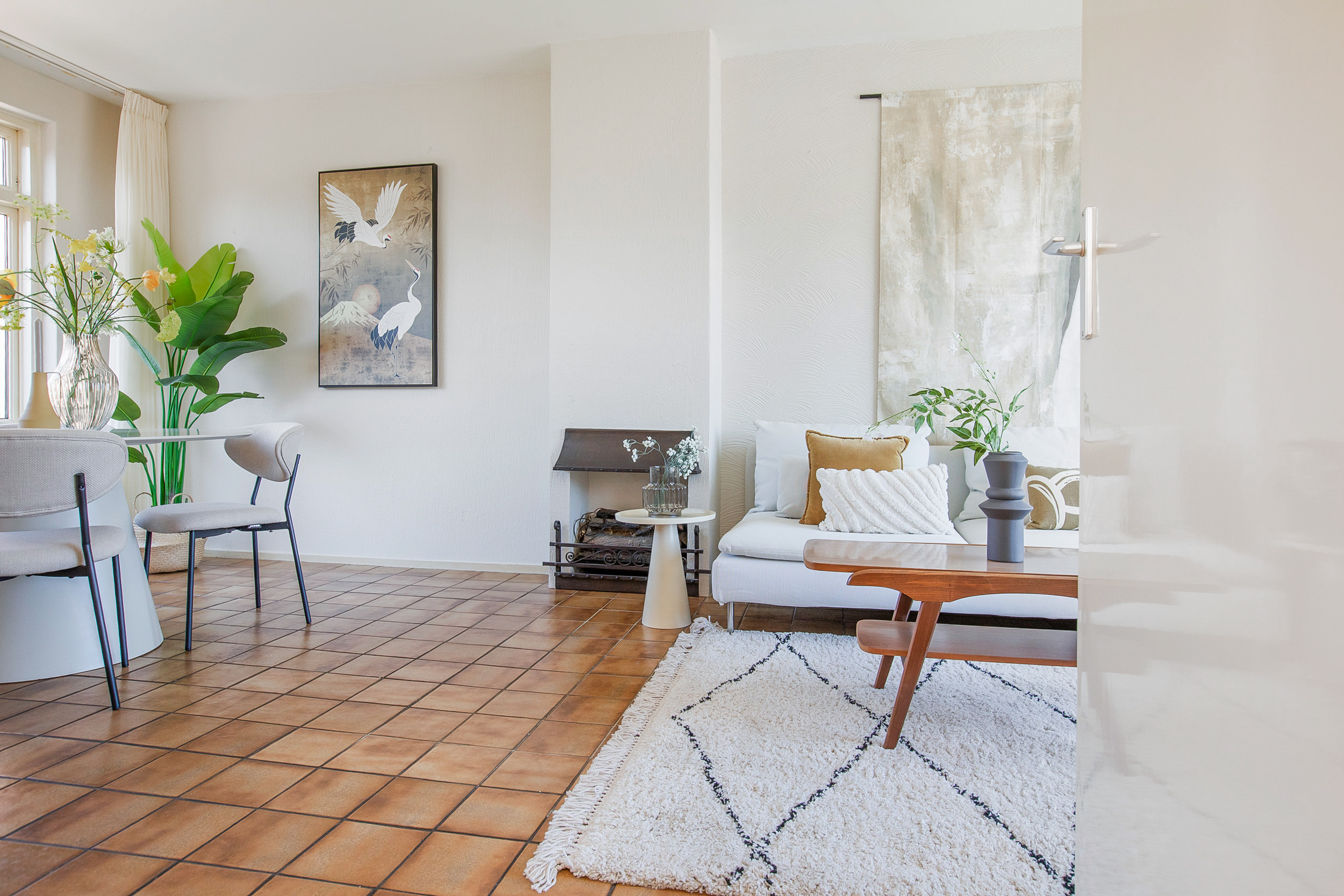 Tasmanstraat 8 , 2161 VX Lisse 7
