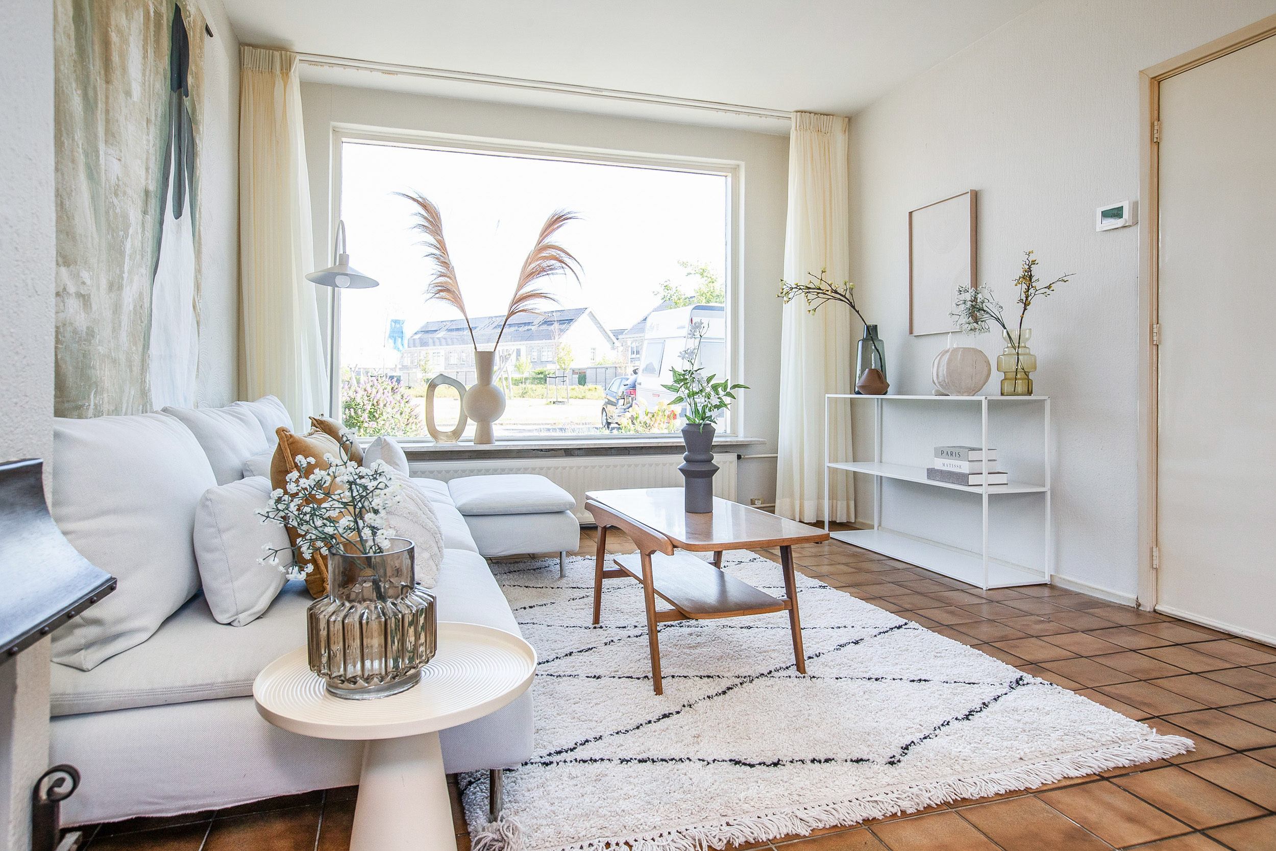 Tasmanstraat 8 , 2161 VX Lisse 8