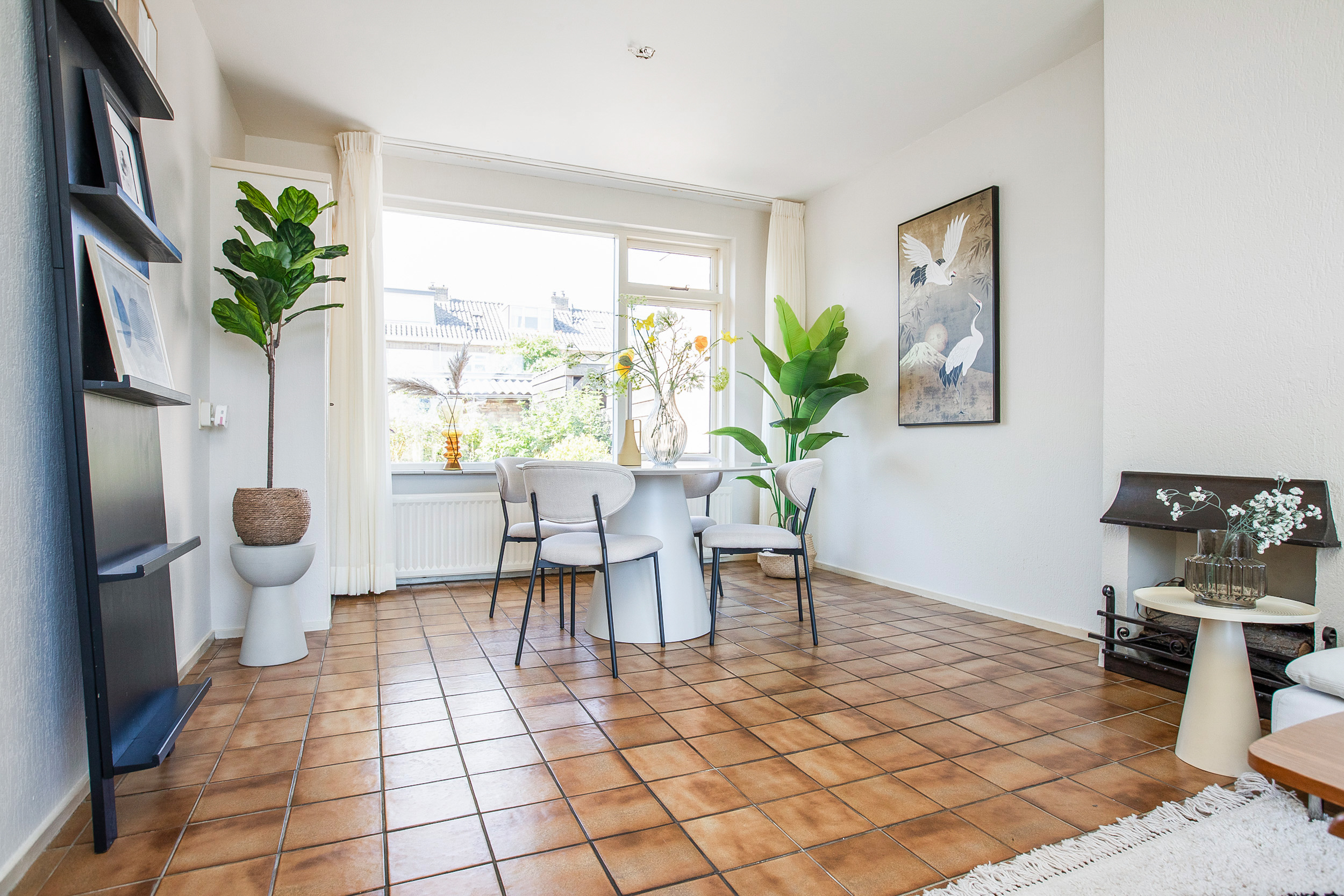 Tasmanstraat 8 , 2161 VX Lisse 10