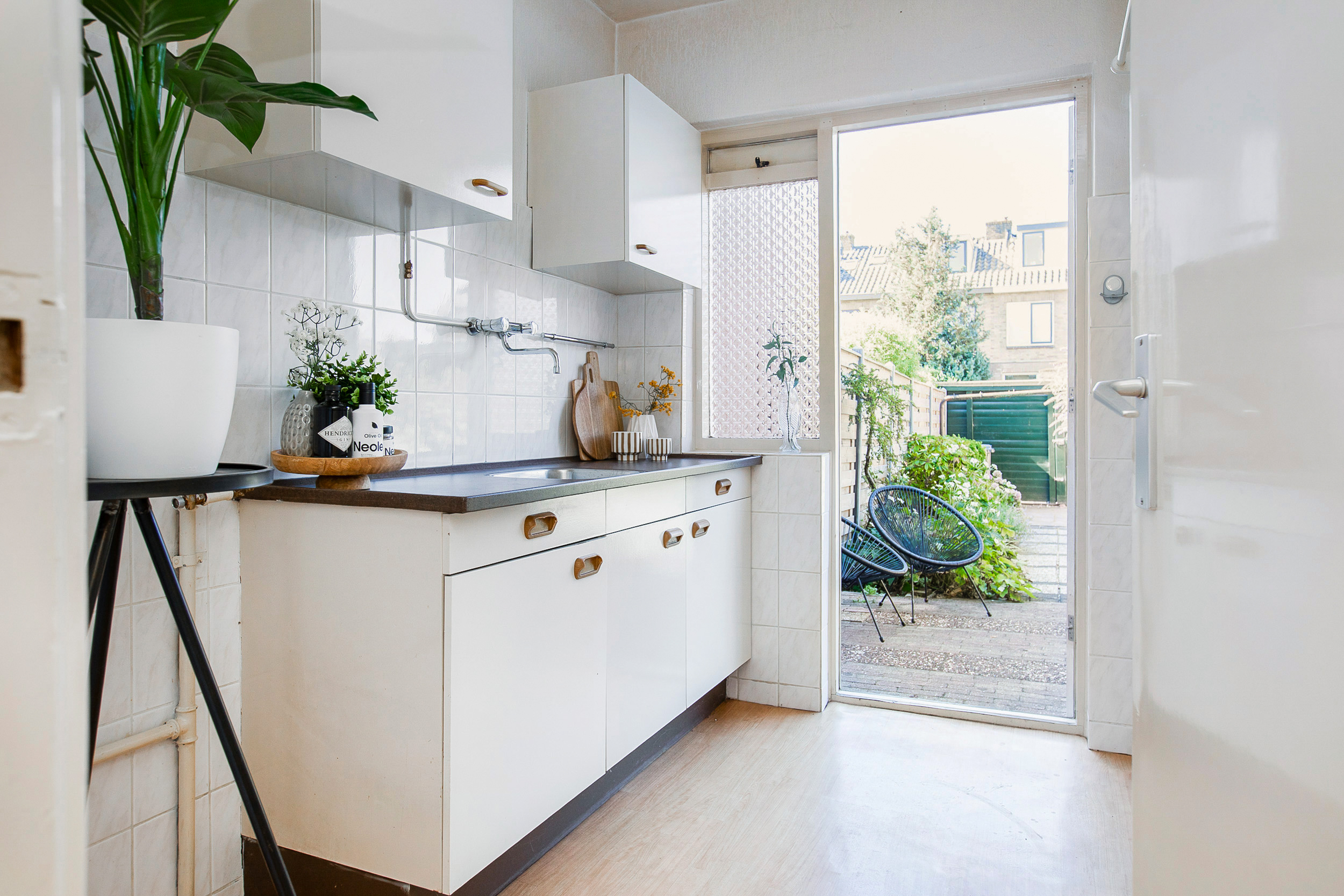 Tasmanstraat 8 , 2161 VX Lisse 11