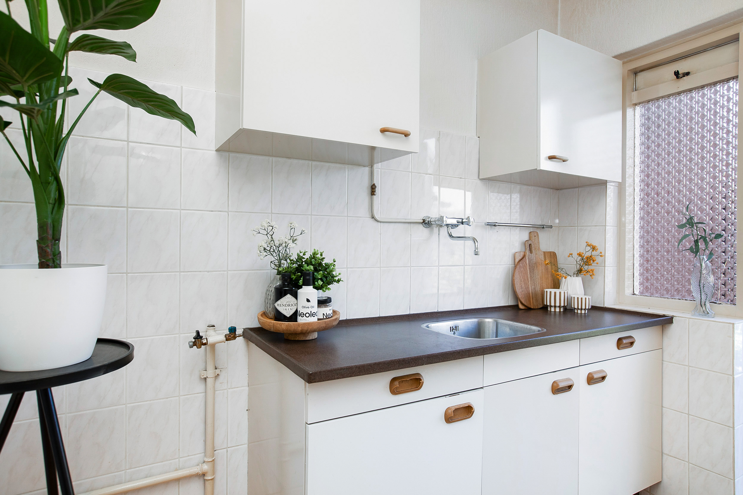 Tasmanstraat 8 , 2161 VX Lisse 12