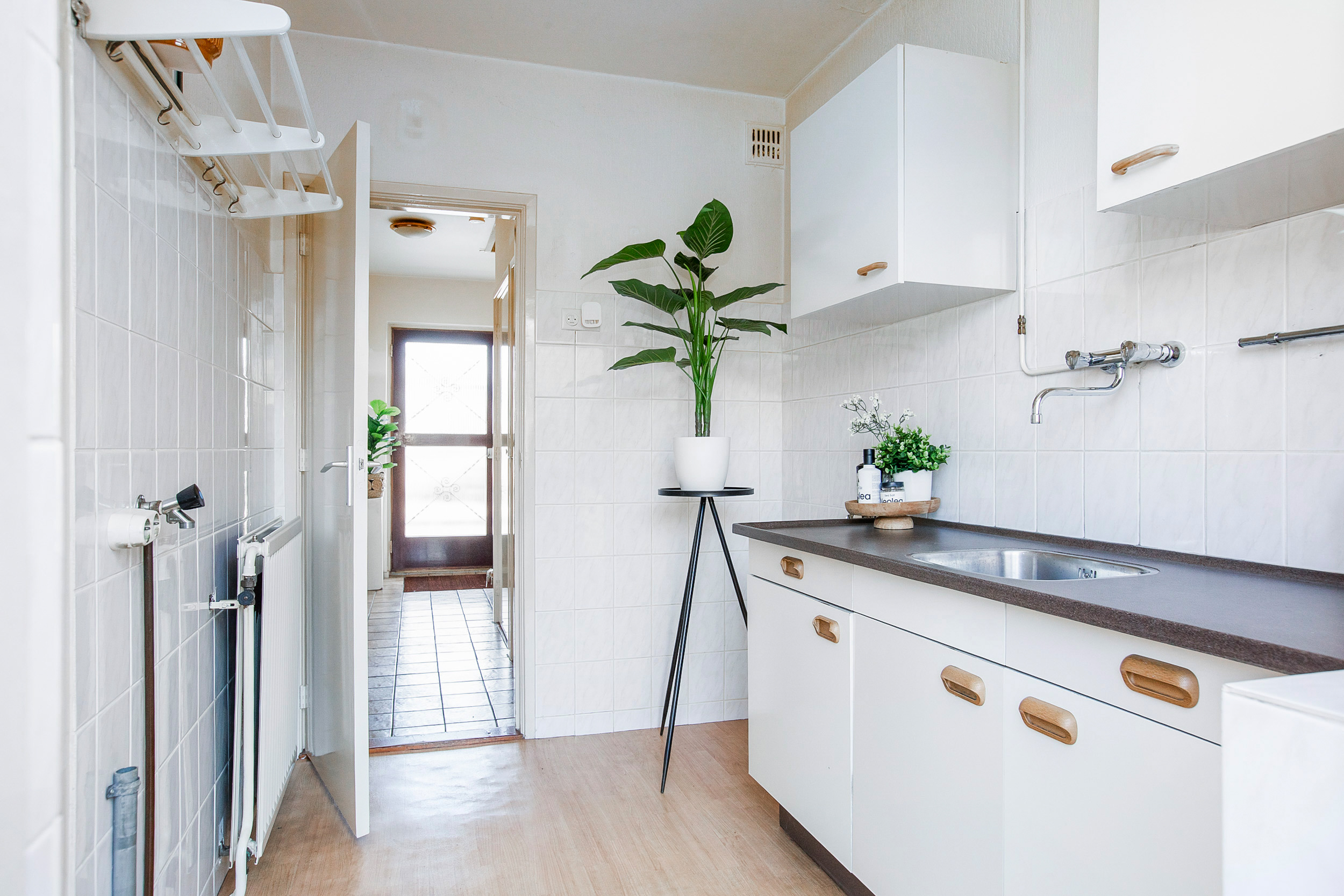 Tasmanstraat 8 , 2161 VX Lisse 13
