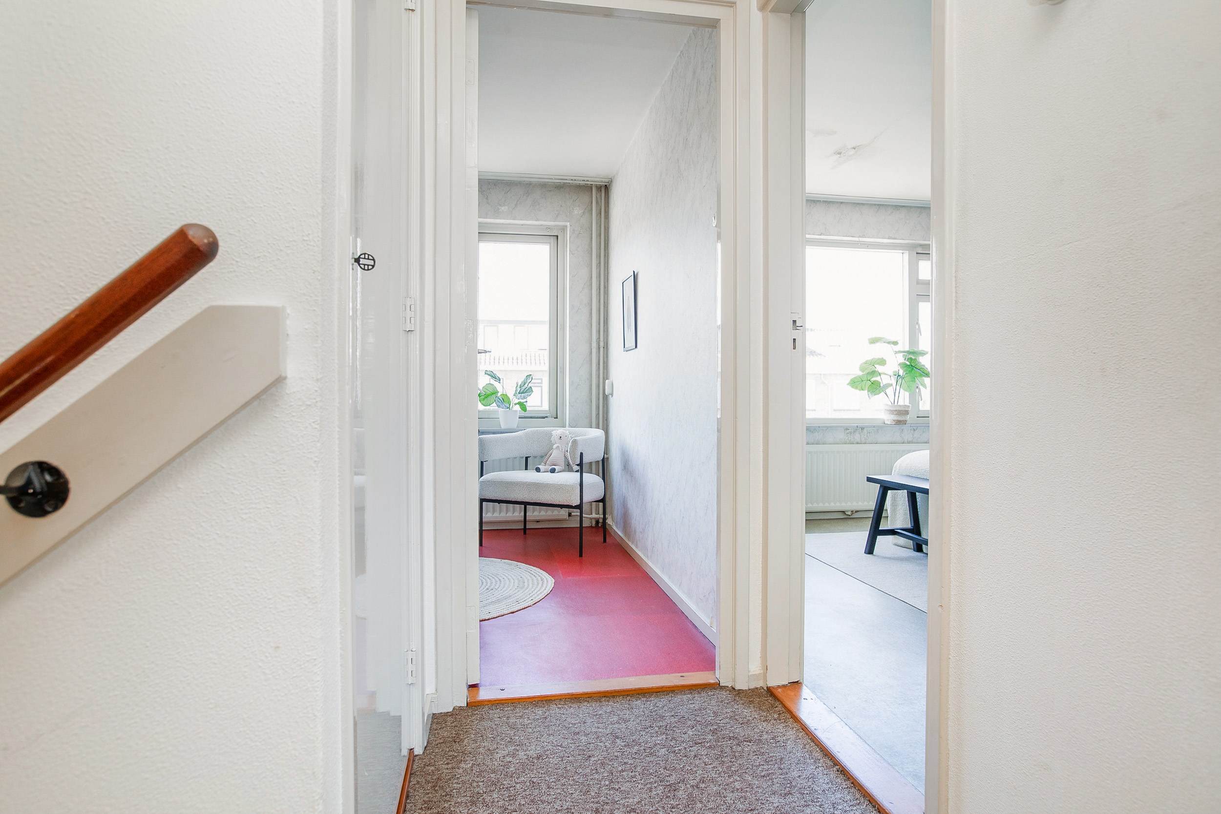 Tasmanstraat 8 , 2161 VX Lisse 15