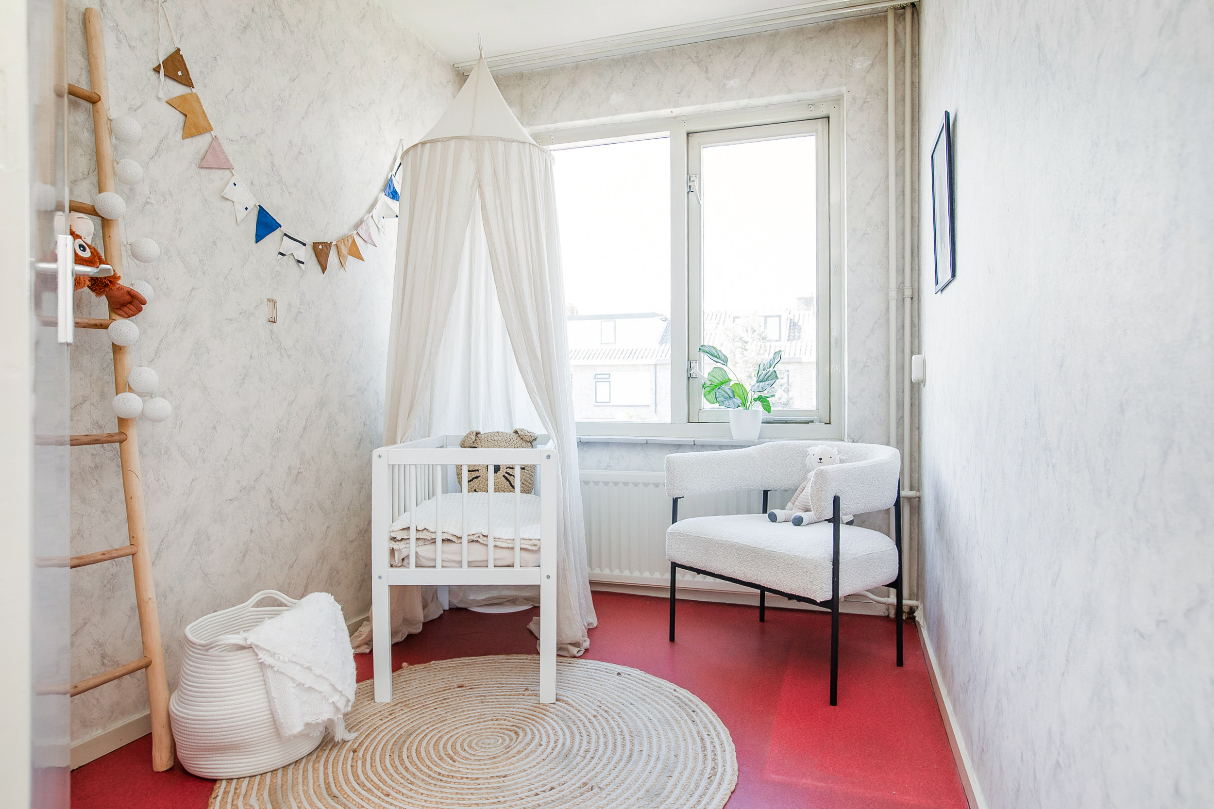 Tasmanstraat 8 , 2161 VX Lisse 16