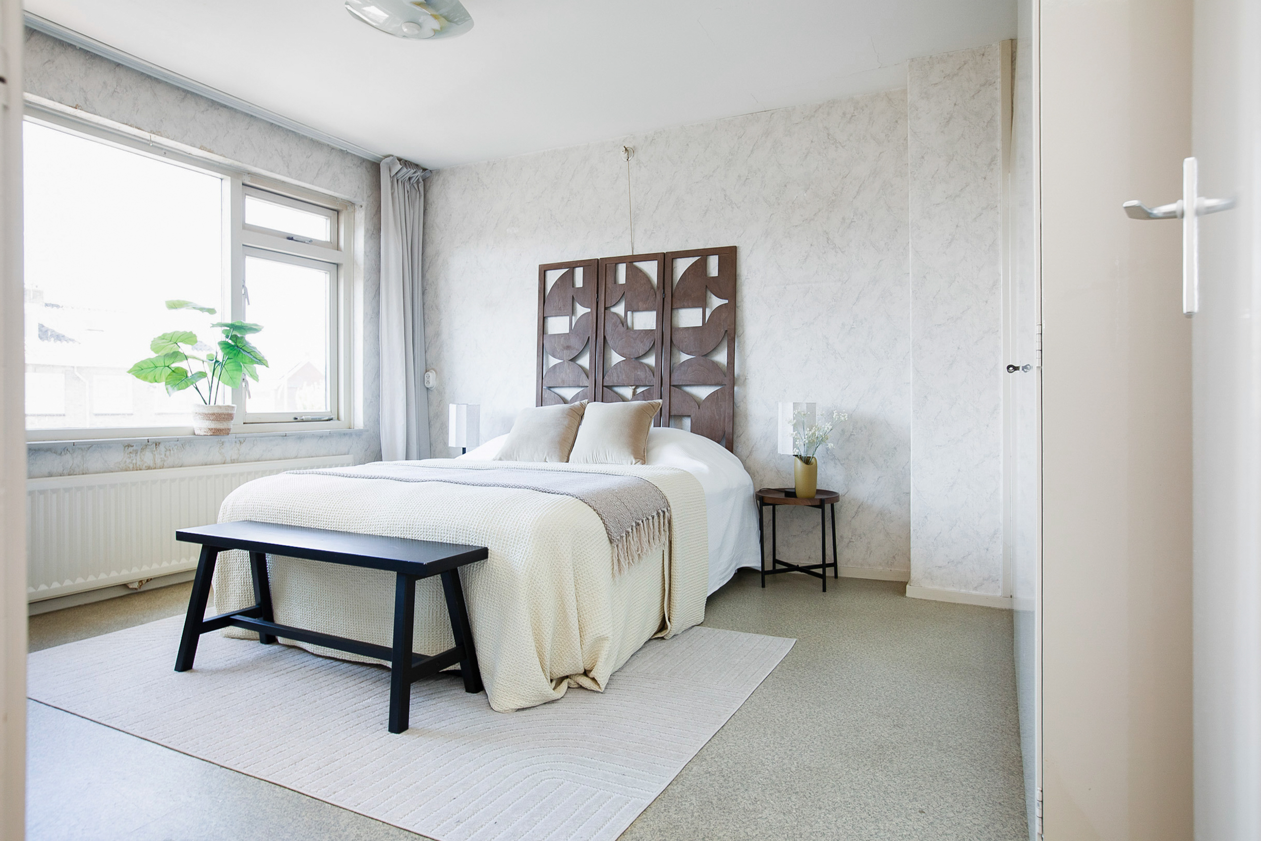 Tasmanstraat 8 , 2161 VX Lisse 17