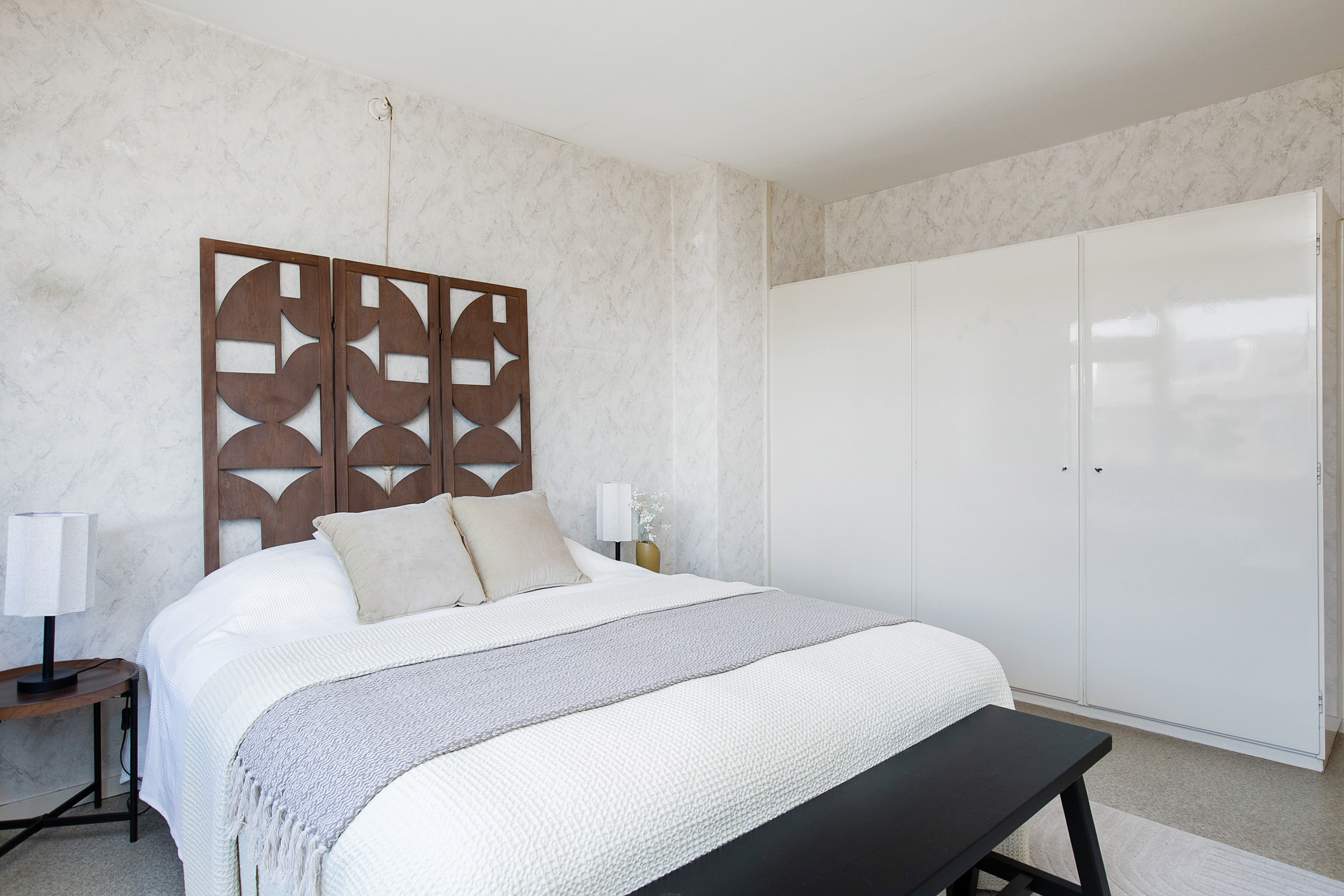 Tasmanstraat 8 , 2161 VX Lisse 18