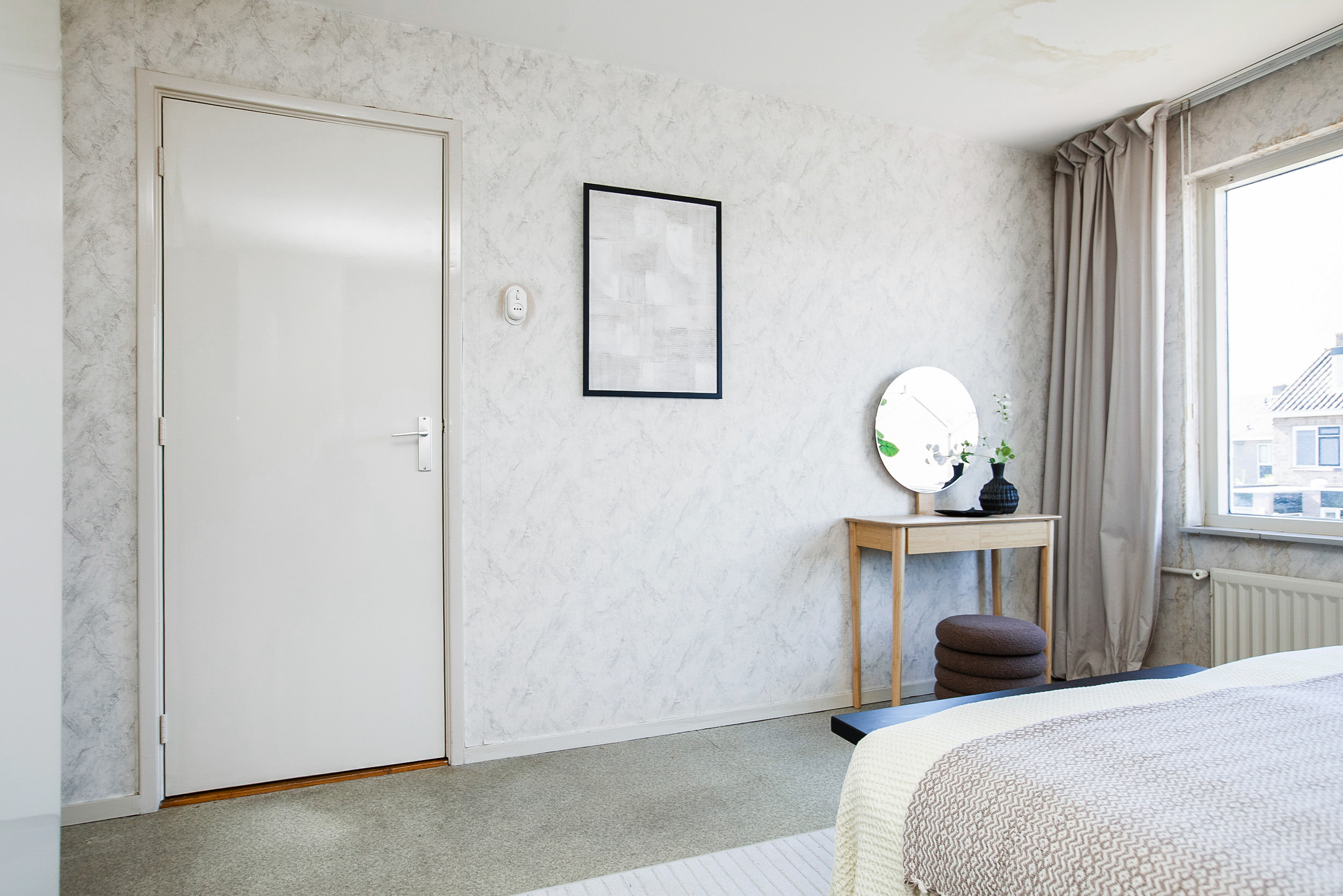 Tasmanstraat 8 , 2161 VX Lisse 20
