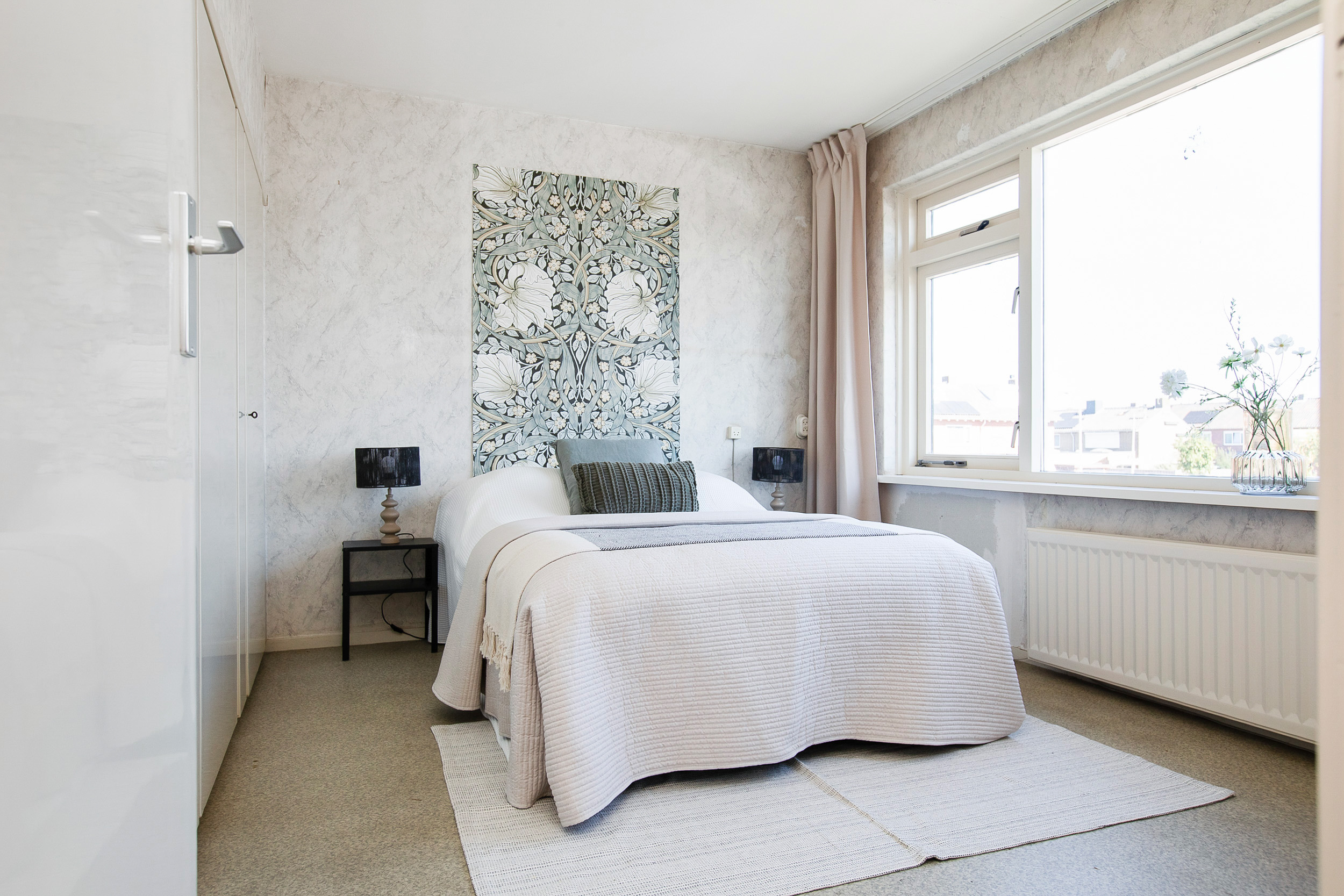Tasmanstraat 8 , 2161 VX Lisse 21