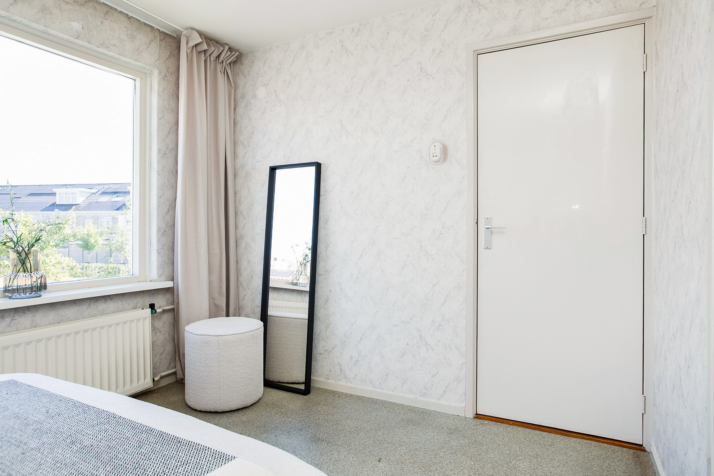 Tasmanstraat 8 , 2161 VX Lisse 22