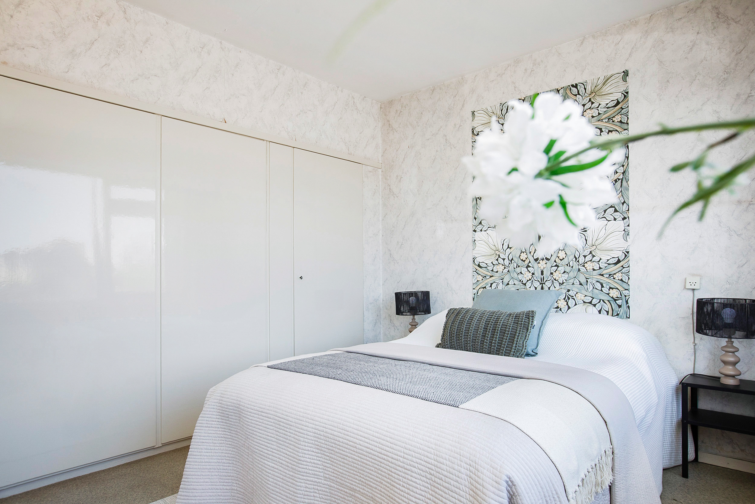 Tasmanstraat 8 , 2161 VX Lisse 23