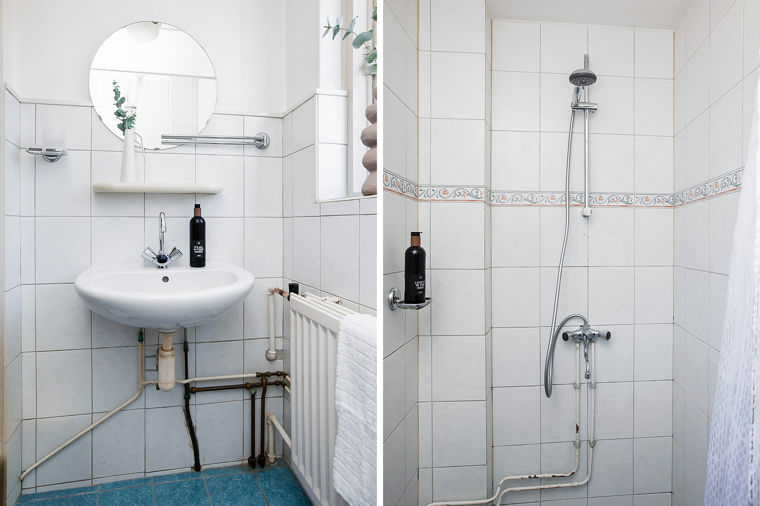 Tasmanstraat 8 , 2161 VX Lisse 24