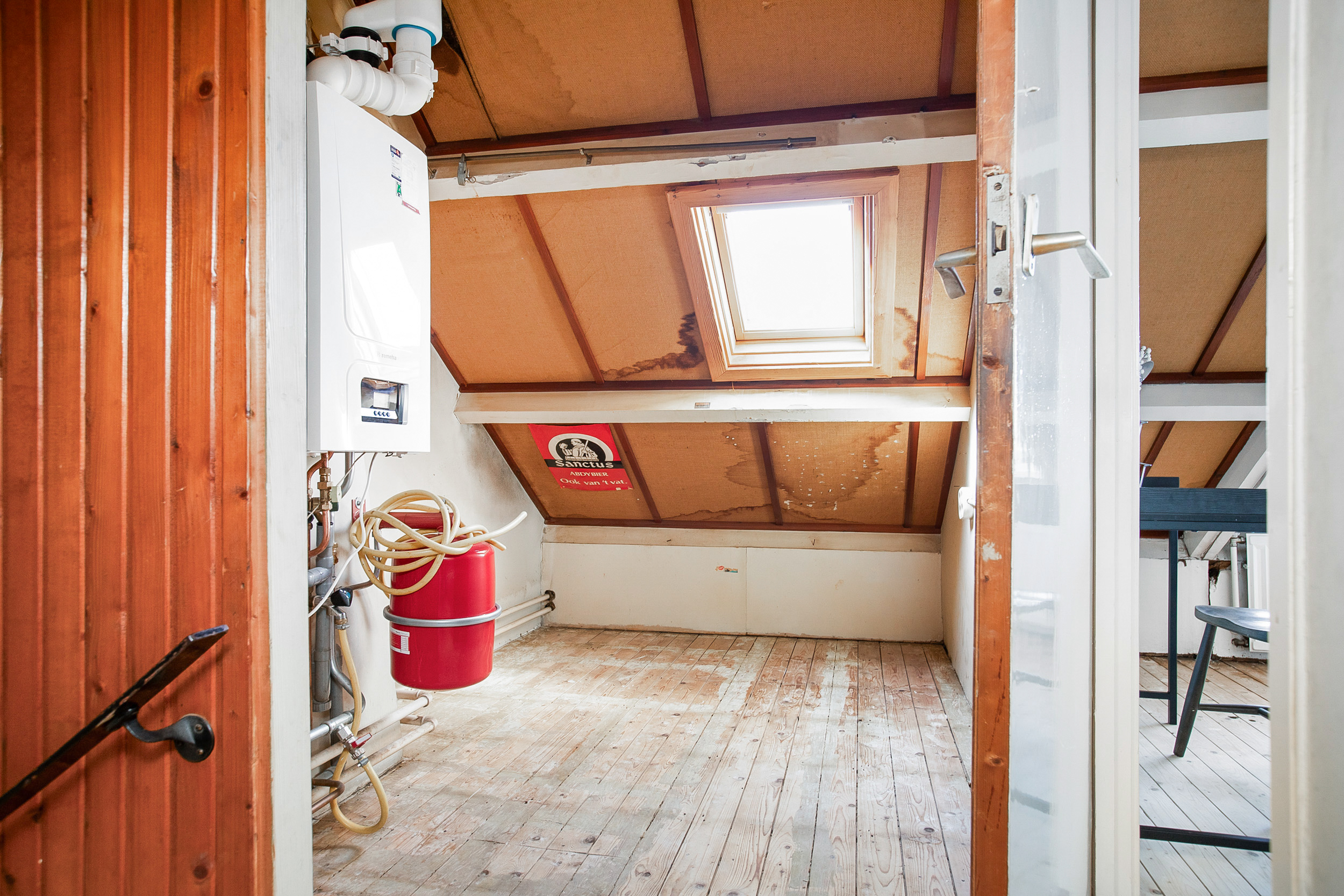 Tasmanstraat 8 , 2161 VX Lisse 25