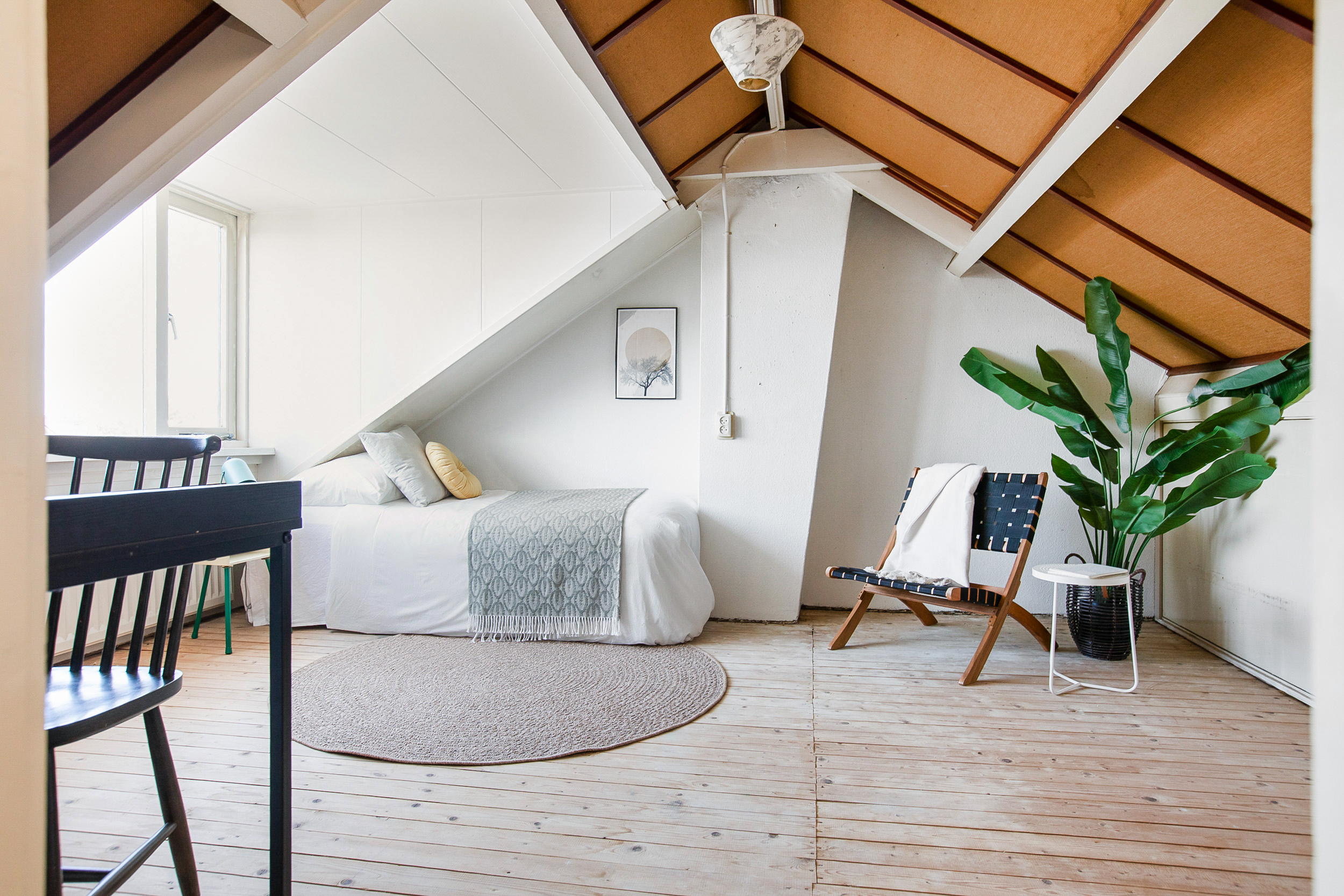 Tasmanstraat 8 , 2161 VX Lisse 26
