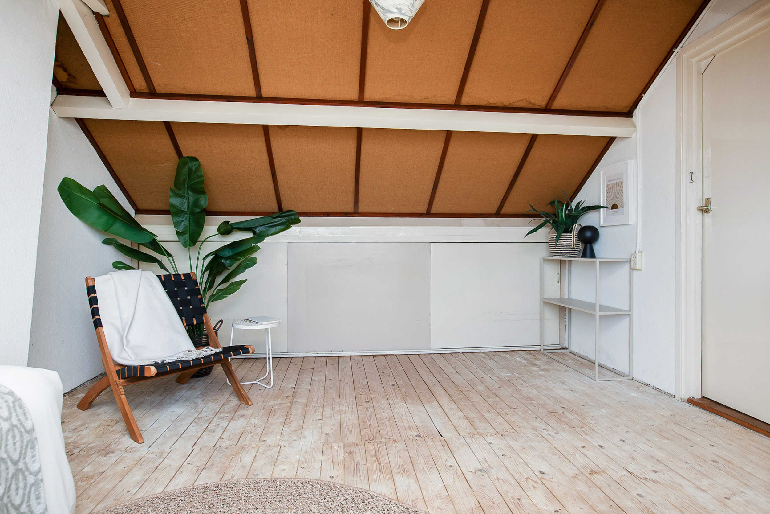 Tasmanstraat 8 , 2161 VX Lisse 28