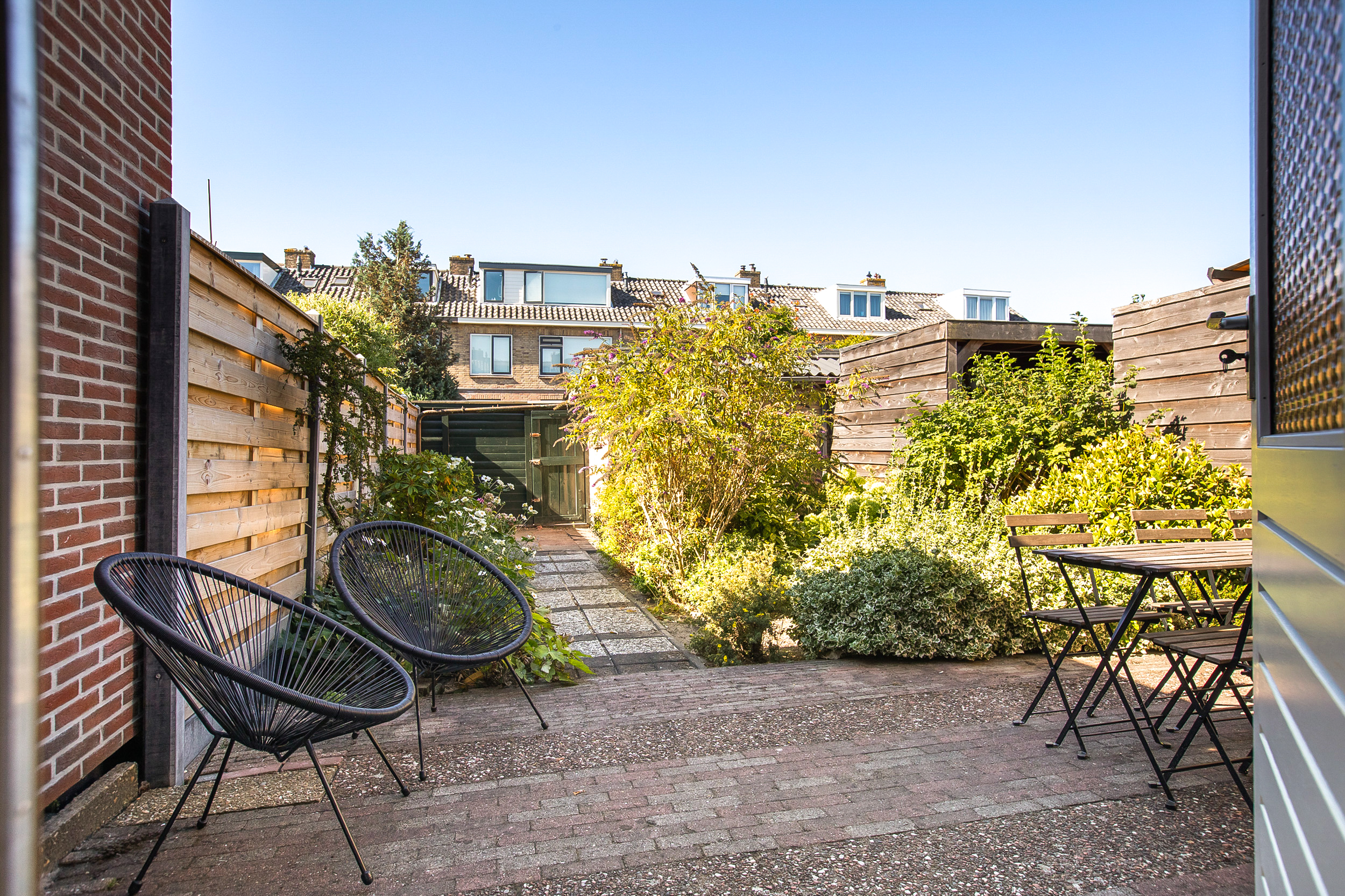 Tasmanstraat 8 , 2161 VX Lisse 29
