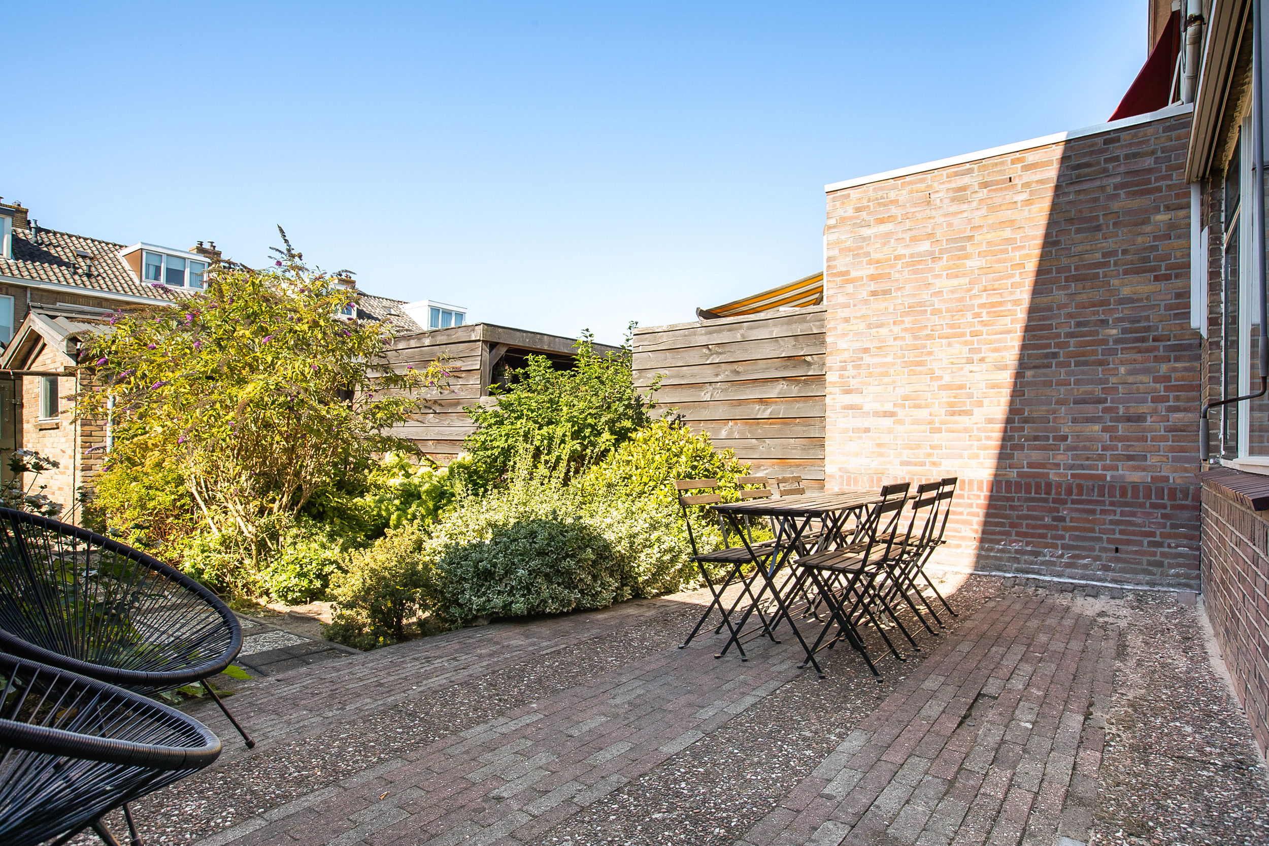 Tasmanstraat 8 , 2161 VX Lisse 30