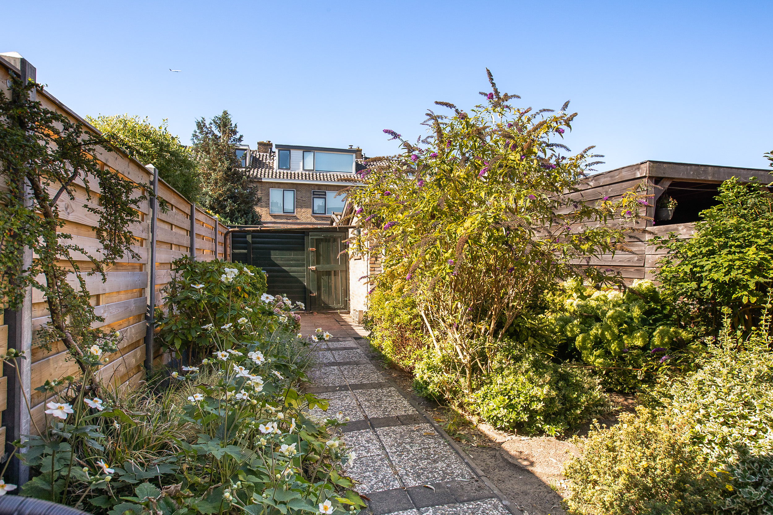 Tasmanstraat 8 , 2161 VX Lisse 31
