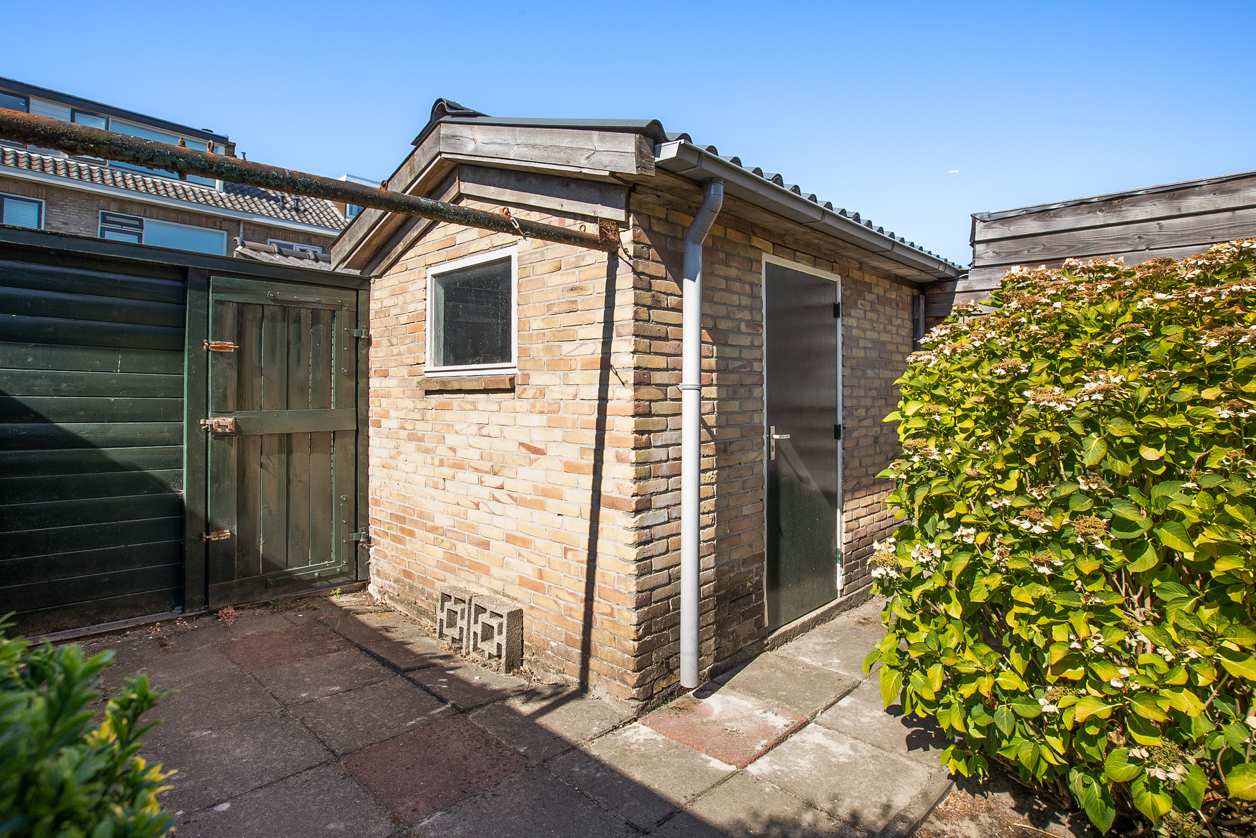 Tasmanstraat 8 , 2161 VX Lisse 32
