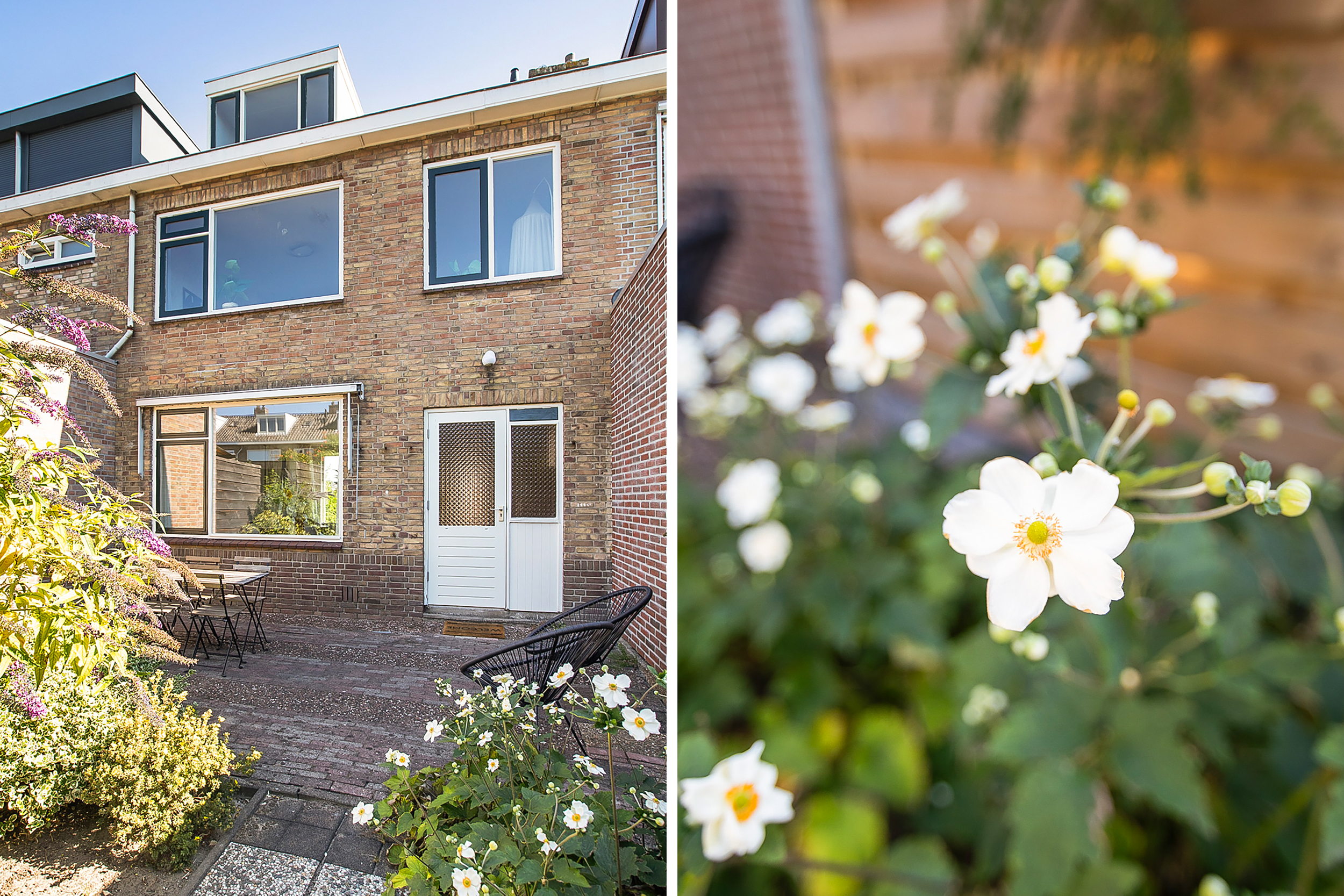Tasmanstraat 8 , 2161 VX Lisse 33